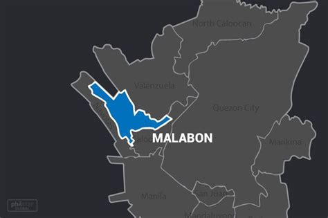 List of local candidates 2019: Malabon City .